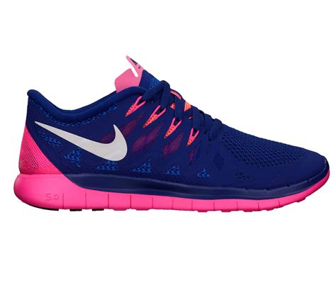 nike free run damen größe 42.com|Nike Free Run Größe 42 Laufschuhe online kaufen .